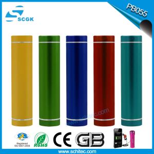 3000-6000MAH quvvat banki