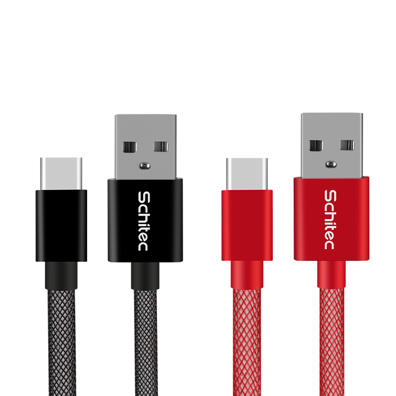 type-c cable type-c cable