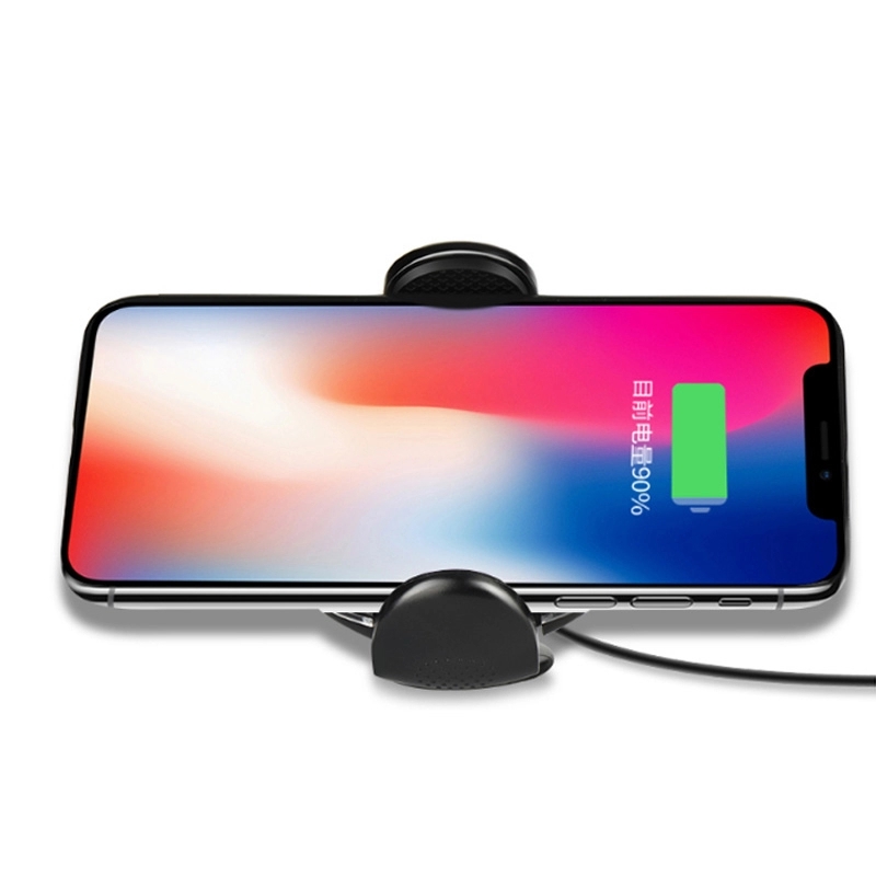 fast car mount wireless charger1.jpg fast car mount wireless charger1.jpg
