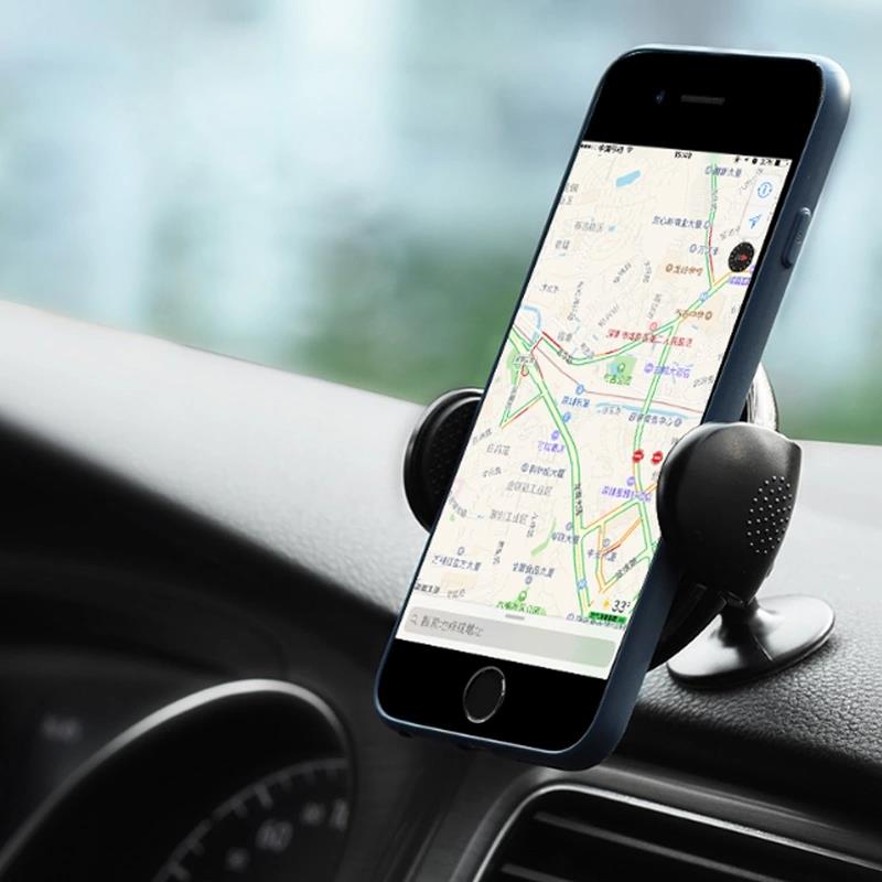 fast car mount wireless charger2.jpg fast car mount wireless charger2.jpg
