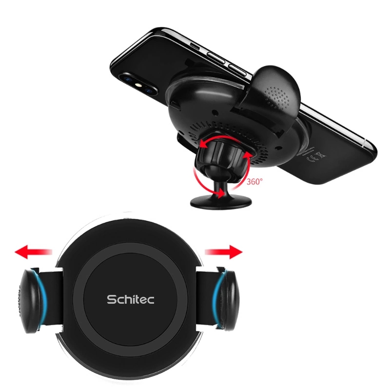 fast car mount wireless charger3.jpg fast car mount wireless charger3.jpg