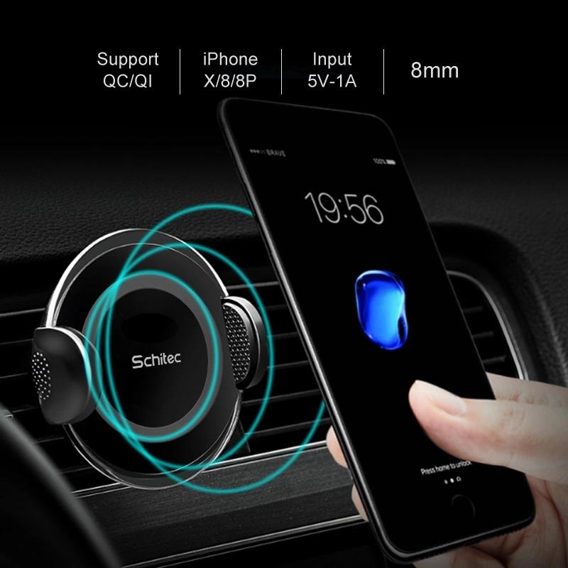 fast car mount wireless charger4.jpg fast car mount wireless charger4.jpg
