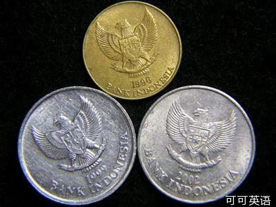 indonesia indonesia