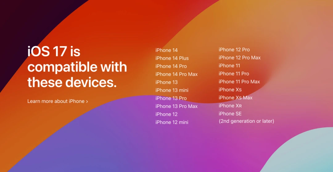 info-1080-558