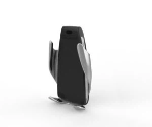 Yangi kelgan Penguin Design Simsiz zaryadlovchi