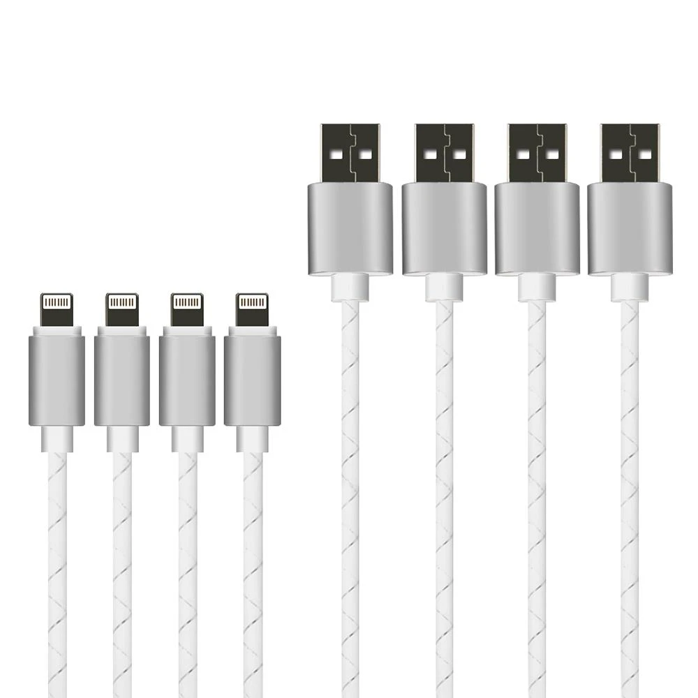 MicroUSB interfeysi ta'rifi