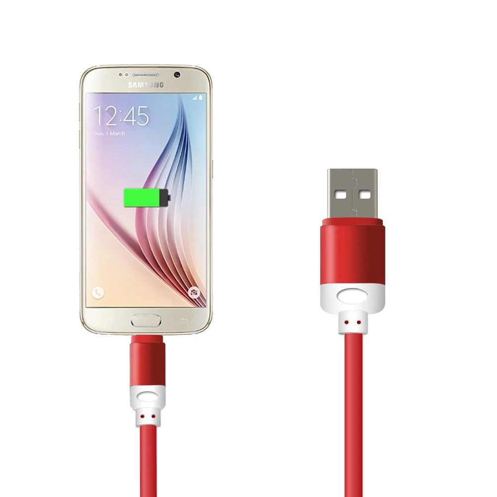 USB turi c interfeysini to'g'ri tushunish