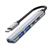 usbdan usb c hubga