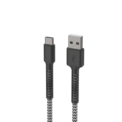 SCHITEC-dan zavod narxi USB kabeli