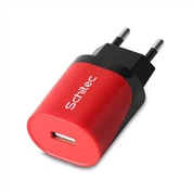Yagona Usb Port 5V 3.5A EI US Plug