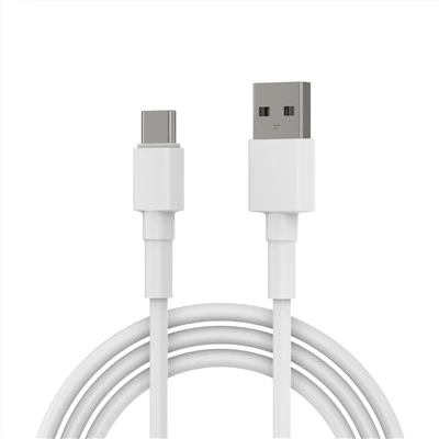 2m C tipidagi kabel