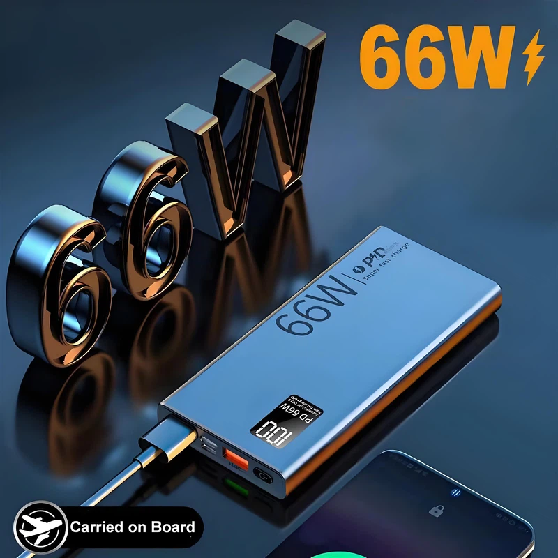 10000mah Power Bank 10000mah Power Bank